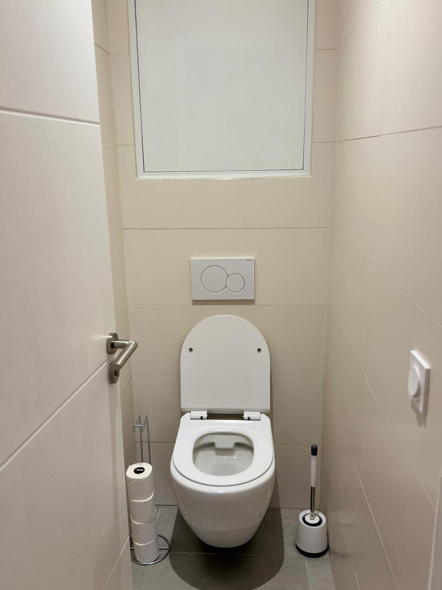 Le Marteley T4 * Évian-les-Bains
